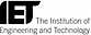 The Institution Of Engineering And Technology logo