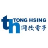 Tong Hsing Electronic Industries logo