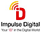 Impulse Digital Marketing logo