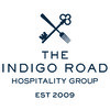 The Indigo Road Hospitality Group logo