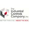 The Industrial Controls logo