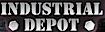 The Industrial Depot logo