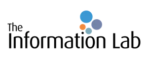 The Information Lab logo
