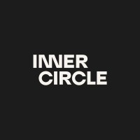 The Inner Circle logo
