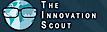 The Innovation Scout logo