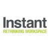 The Instant Group logo