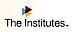 The Institutes logo