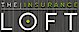 The Insurance Loft logo