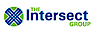 The Intersect Group logo