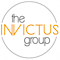 The Invictus Group logo