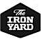 The Iron Yard logo