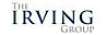 The Irving Group logo