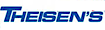 Theisen''S Home Farm Auto logo