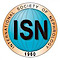 International Society of Nephrology logo