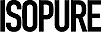 The Isopure logo