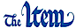 Osteen Publishing logo