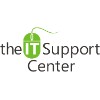 theITSupportCenter logo