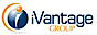 iVantage Group logo