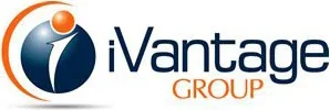 iVantage Group logo
