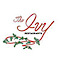 The Ivy Restaurant logo