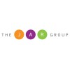 The Jar Group logo