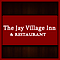 Jay Village Inn logo