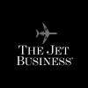 The Jet Business logo