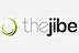 The Jibe Multimedia logo