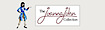 The Joannajohn Collection logo