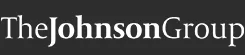 The Johnson Group logo