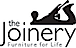 The Joinery logo