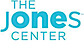 The Jones Center logo