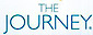 The Journey Seminars logo