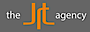 The Jrt Agency logo