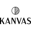 The Kanvas logo