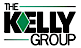 The Kelly Group logo