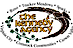 The Kennedy Agency logo