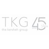 The Kersheh Group logo