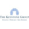 The Keystone Group logo