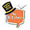 The Kitchen France logo