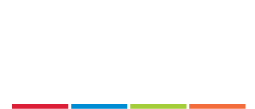 Kitchen Design Studio logo