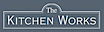 The Kitchen Works logo