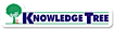 Knowledge Tree logo