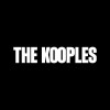 The Kooples logo