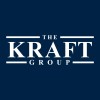 The Kraft Group & Affiliates logo