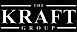 The Kraft Group logo