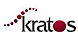 TheKratos logo