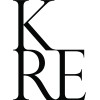 KRE Group logo