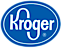 Kroger logo