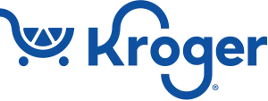 Kroger logo